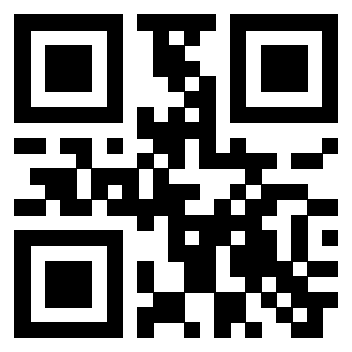 3306162410 - Immagine del QrCode