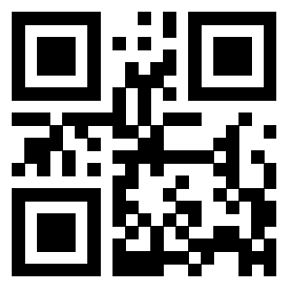Il Qr Code di 3306162415
