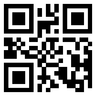 QrCode di 3306162419