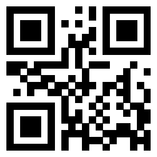 Il Qr Code di 3306162420