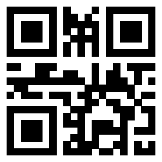 QrCode di 3306162438