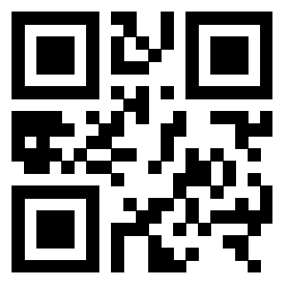 Qr Code di 3306162439