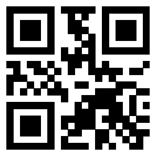 Il Qr Code di 3306162445