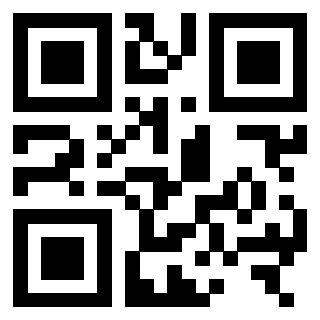 QrCode di 3306162449
