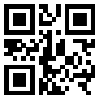 3306162451 - Immagine del QrCode