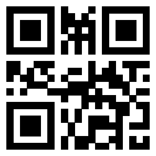 QrCode di 3306162452