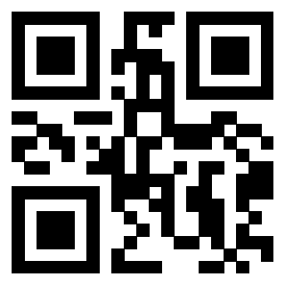 3306162454 - Immagine del QrCode