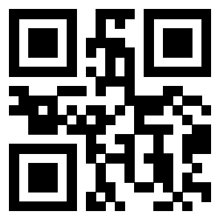 Il Qr Code di 3306162460