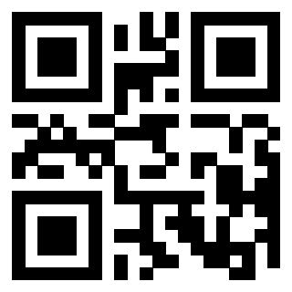 3306162466 - Immagine del QrCode