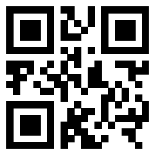 QrCode di 3306162487