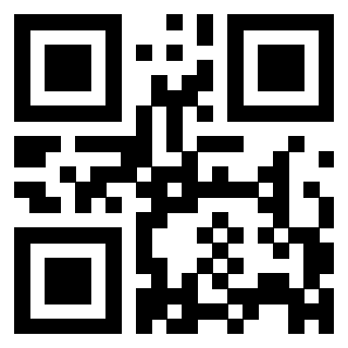 3306162490 - Immagine del QrCode