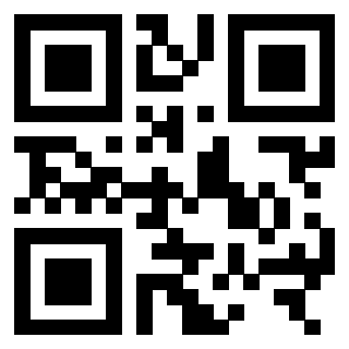 Il Qr Code di 3306162493