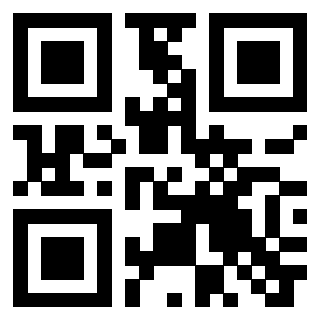 Qr Code di 3306162494