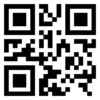 3306162526 Qr Code associato