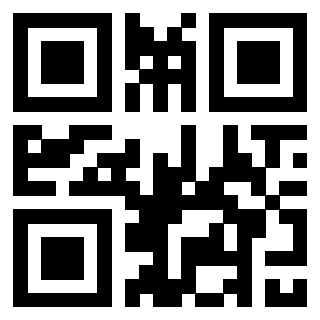 QrCode di 3306162531