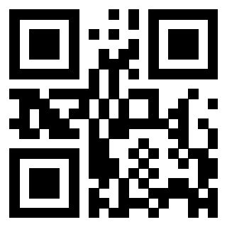 3306162540 - Immagine del Qr Code