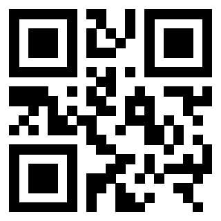 QrCode di 3306162543