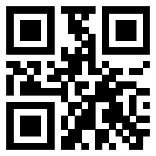 Qr Code di 3306162552