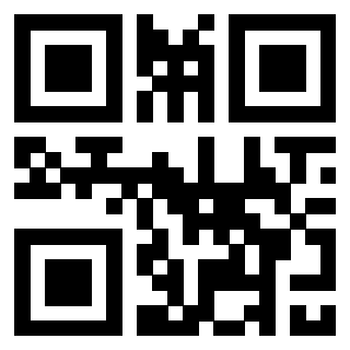 QrCode di 3306162553