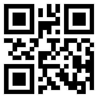 3306162554 - Immagine del QrCode