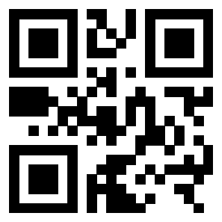 3306162568 - Immagine del Qr Code