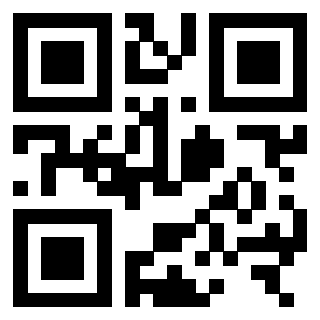 3306162571 QrCode associato