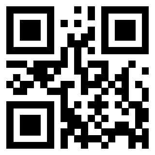 QrCode di 3306162572