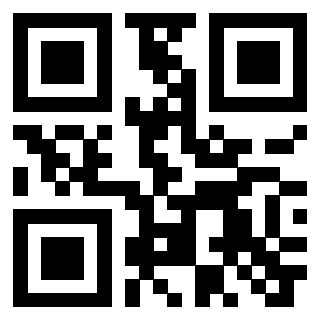 3306162573 - Immagine del QrCode
