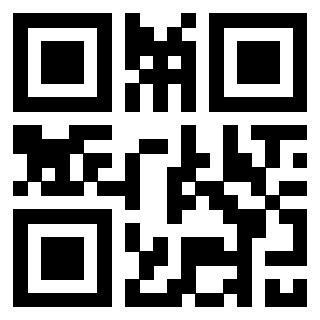 3306162578 - Immagine del QrCode