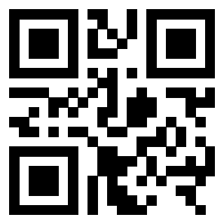 3306162579 Qr Code associato