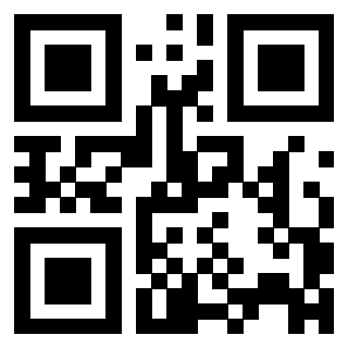 Qr Code di 3306162584