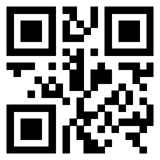 3306162591 QrCode associato