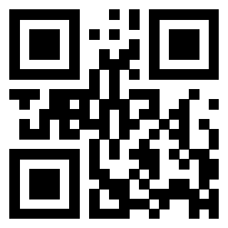 Il Qr Code di 3306162593