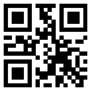 3306162595 - Immagine del Qr Code