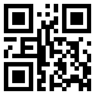 3306162623 - Immagine del QrCode associato