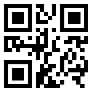 Qr Code di 3306162627