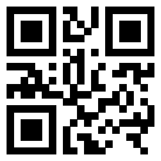3306162628 Qr Code associato