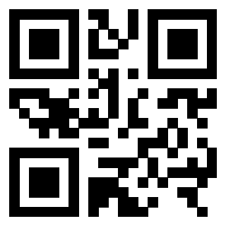 Qr Code di 3306162629