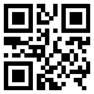 3306162631 - Immagine del Qr Code
