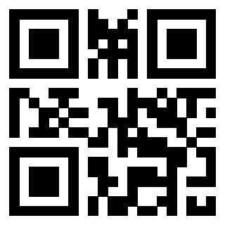 3306162636 - Immagine del QrCode