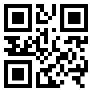 QrCode di 3306162639