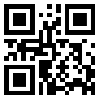 3306162642 QrCode associato