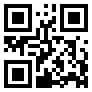 3306162643 Qr Code associato