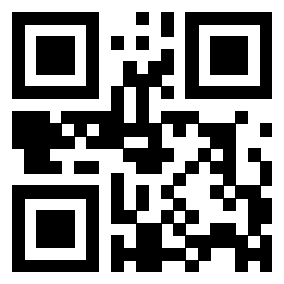 3306162644 - Immagine del Qr Code