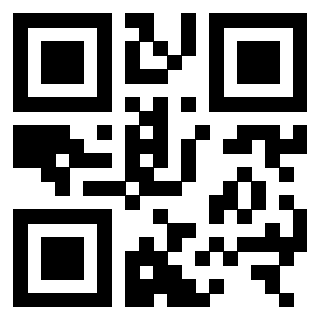 3306162646 Qr Code associato