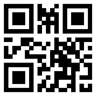 Il Qr Code di 3306162647
