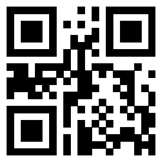3306162650 - Immagine del QrCode