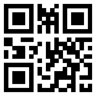3306162659 - Immagine del QrCode