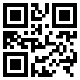 Qr Code di 3306162660