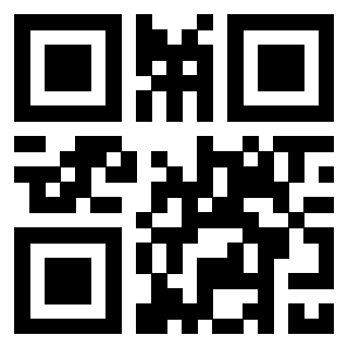 QrCode di 3306162661